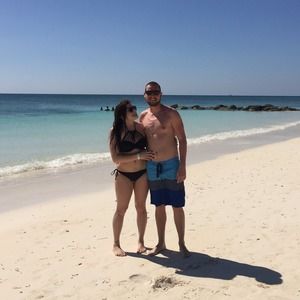 Meet your Posher, Megan tyler